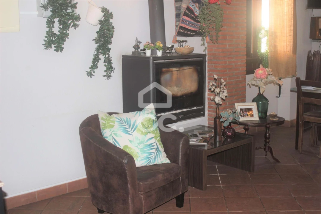 Negócio para Venda em Amareleja Foto 18