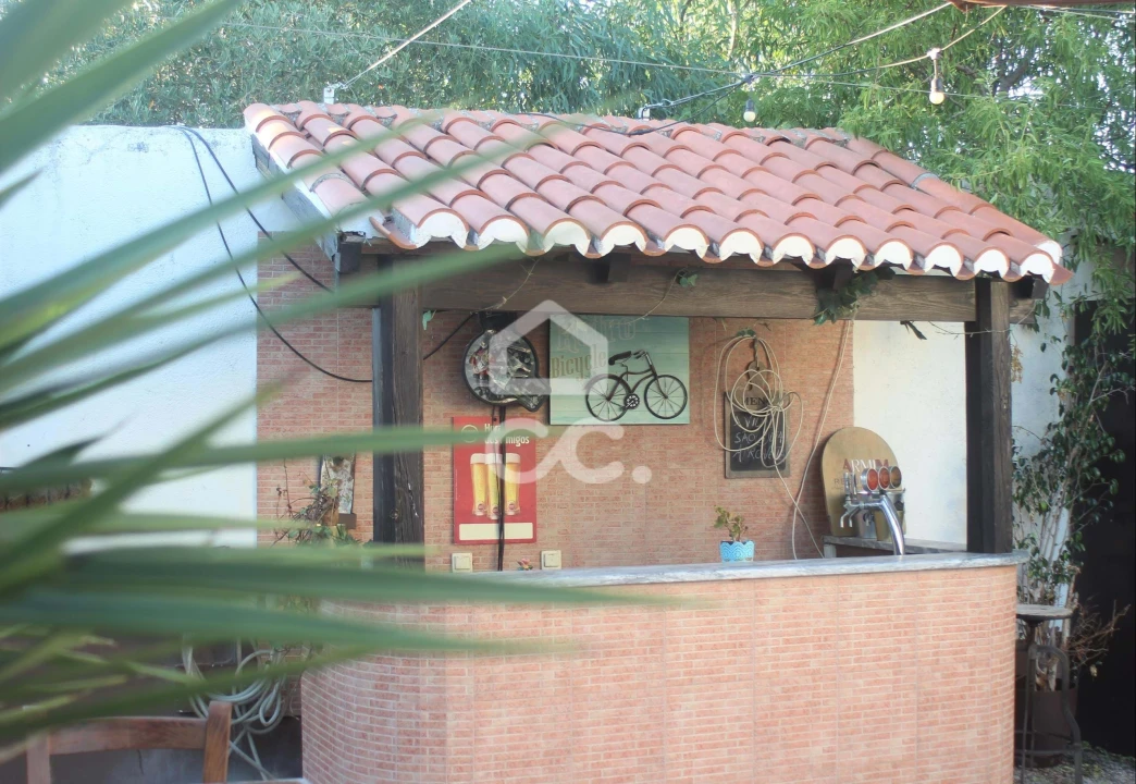 Negócio para Venda em Amareleja Foto 13