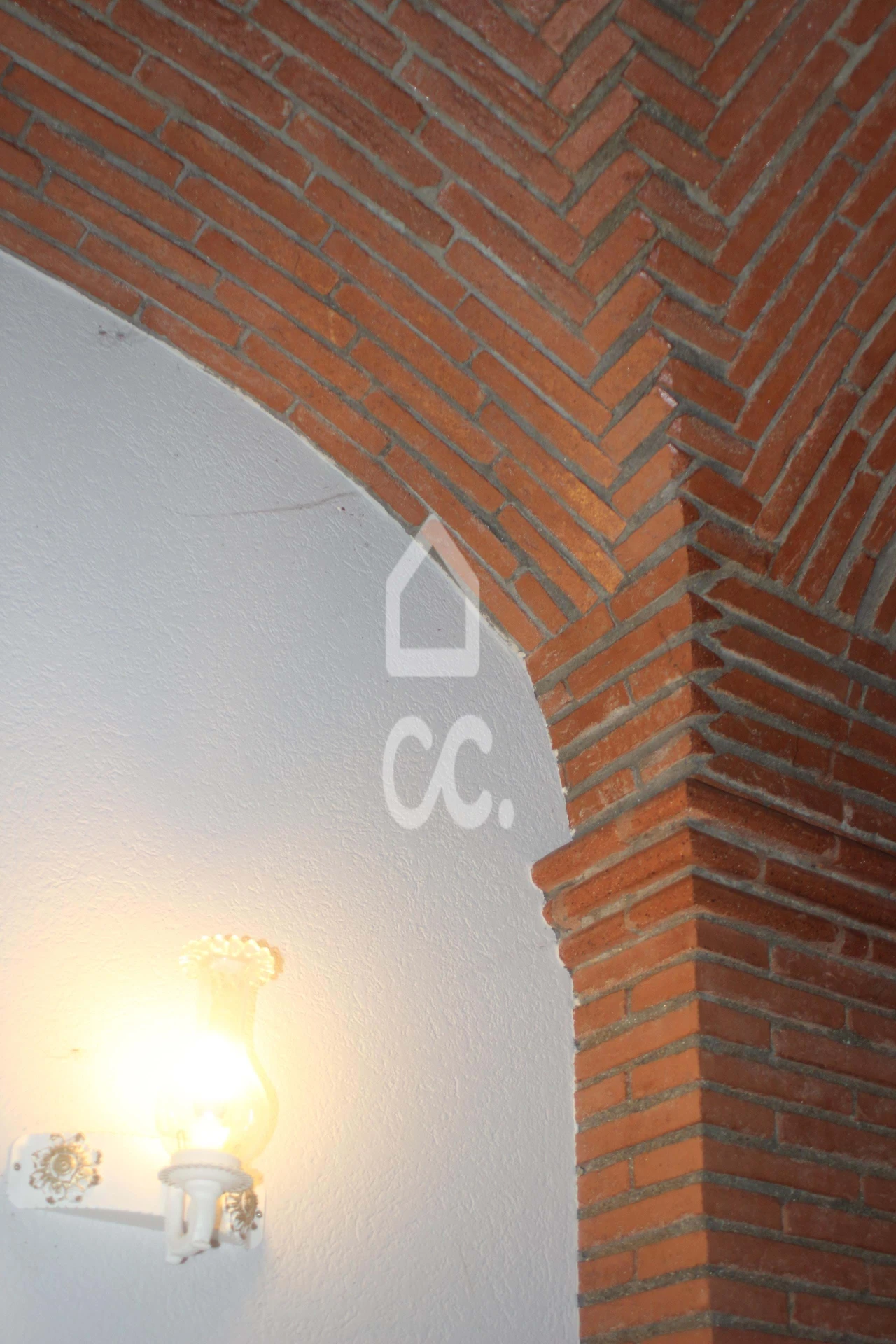 Negócio para Venda em Amareleja Foto 37