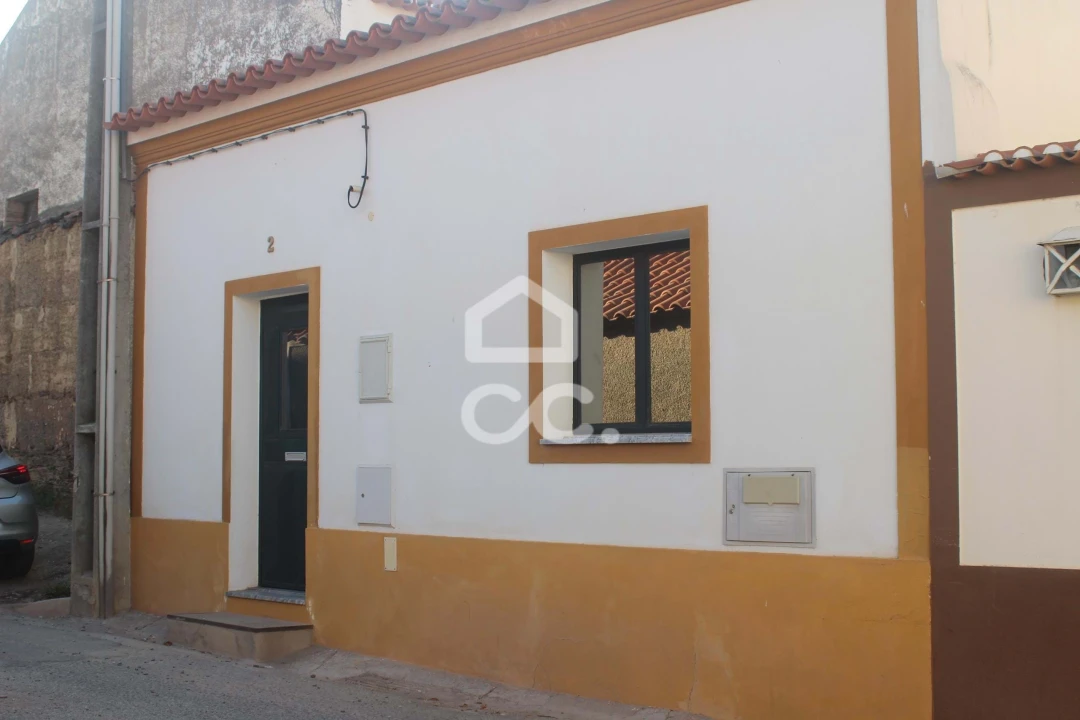 Negócio para Venda em Amareleja Foto 41