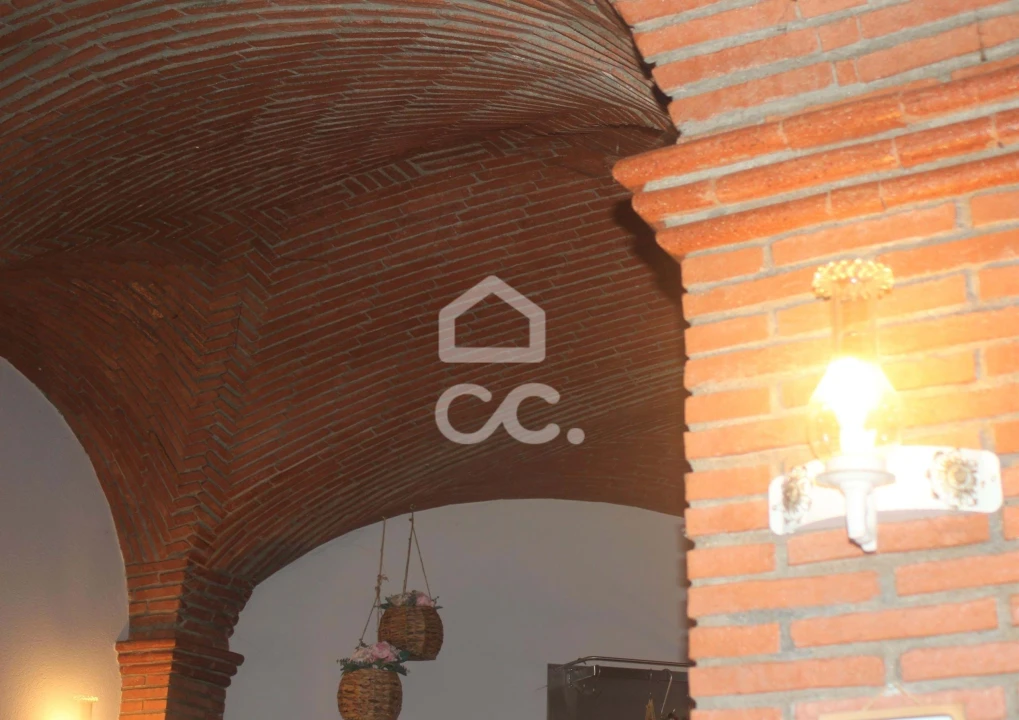 Negócio para Venda em Amareleja Foto 28