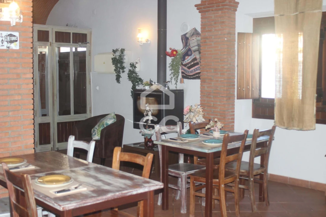 Negócio para Venda em Amareleja Foto 15