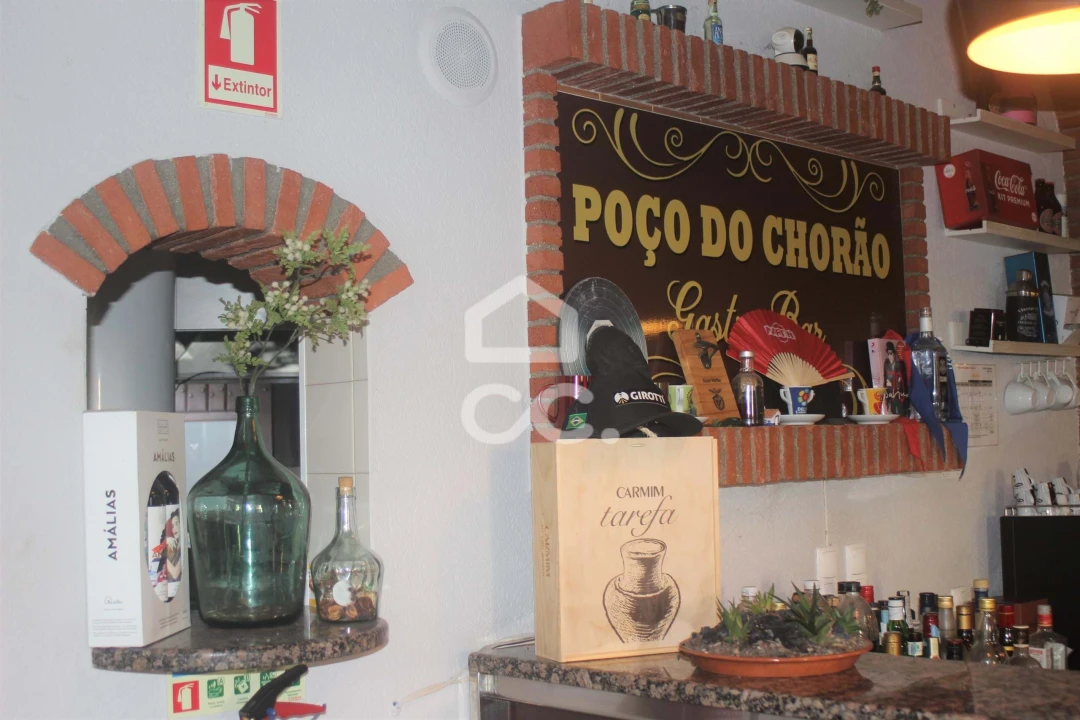 Negócio para Venda em Amareleja Foto 30