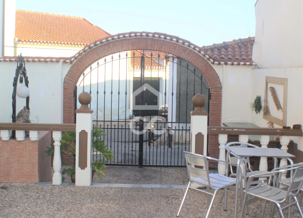 Negócio para Venda em Amareleja Foto 2