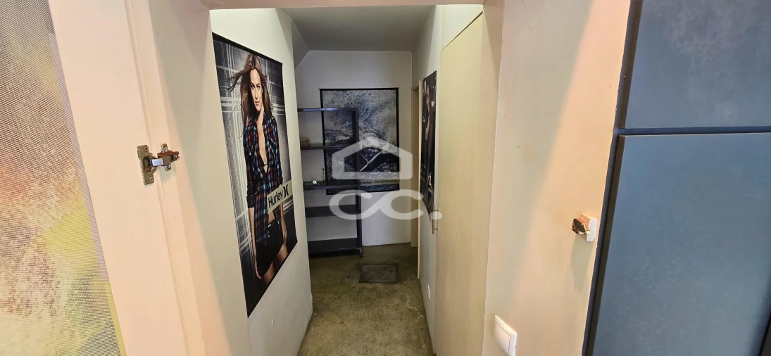 Negócio para Arrendamento em Ponta Delgada (São Pedro) Foto 17