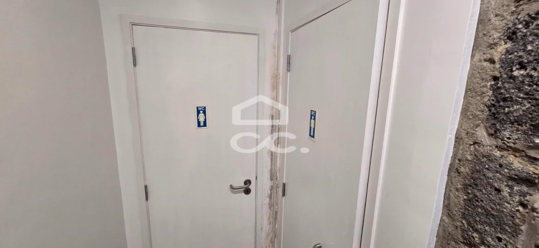 Negócio para Arrendamento em Ponta Delgada (São Pedro) Foto 11