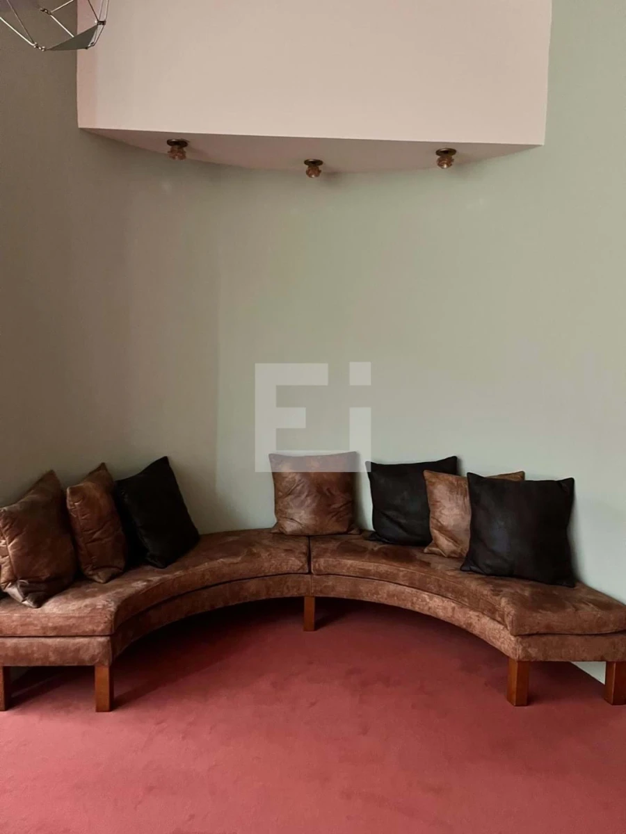 Negócio para Arrendamento em Paços de Ferreira Foto 9