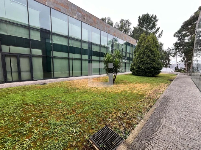 Negócio para Arrendamento em Paços de Ferreira Foto 10