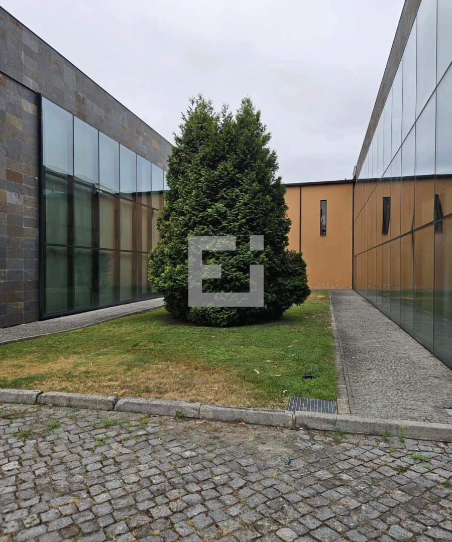 Negócio para Arrendamento em Paços de Ferreira Foto 16