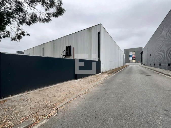 Negócio para Arrendamento em Paços de Ferreira Foto 13