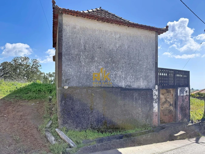 Moradia T8 para Venda em Prazeres Foto 10