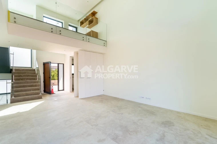 Moradia T3 para Venda em Albufeira e Olhos de Água Foto 17