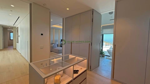 Moradia T5 para Venda em Loule (São Clemente)