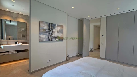 Moradia T5 para Venda em Loule (São Clemente)