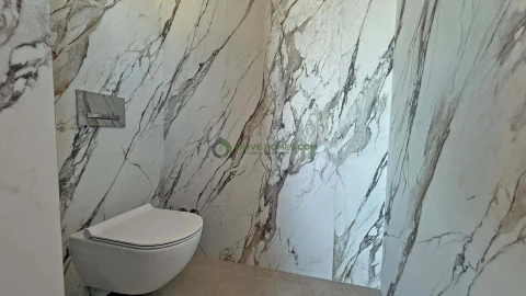 Moradia T5 para Venda em Loule (São Clemente)