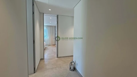 Moradia T5 para Venda em Loule (São Clemente)