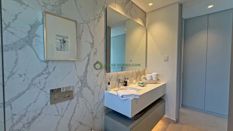 Moradia T5 para Venda em Loule (São Clemente)