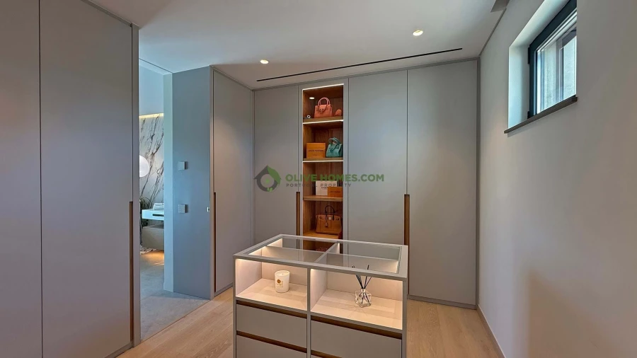 Moradia T5 para Venda em Loule (São Clemente) Foto 69