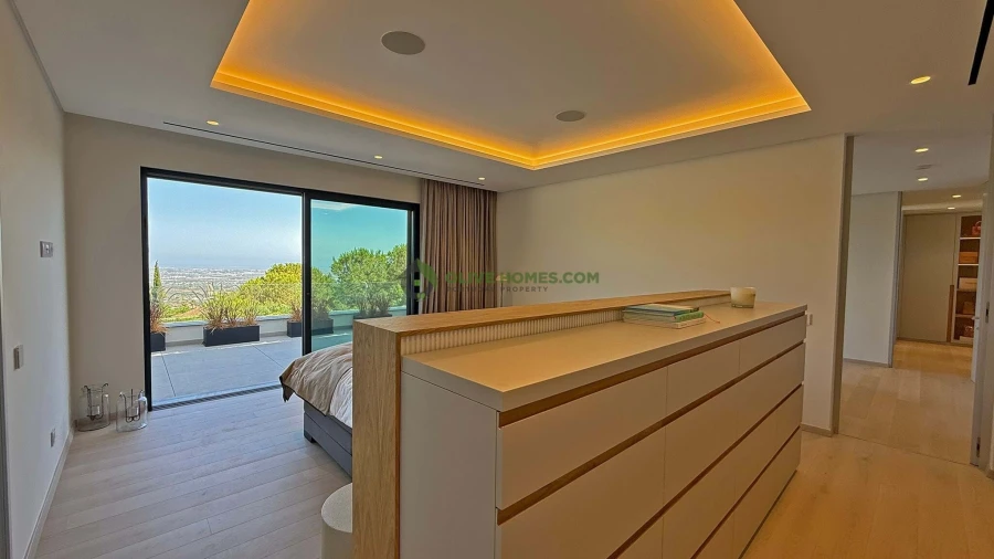 Moradia T5 para Venda em Loule (São Clemente) Foto 57