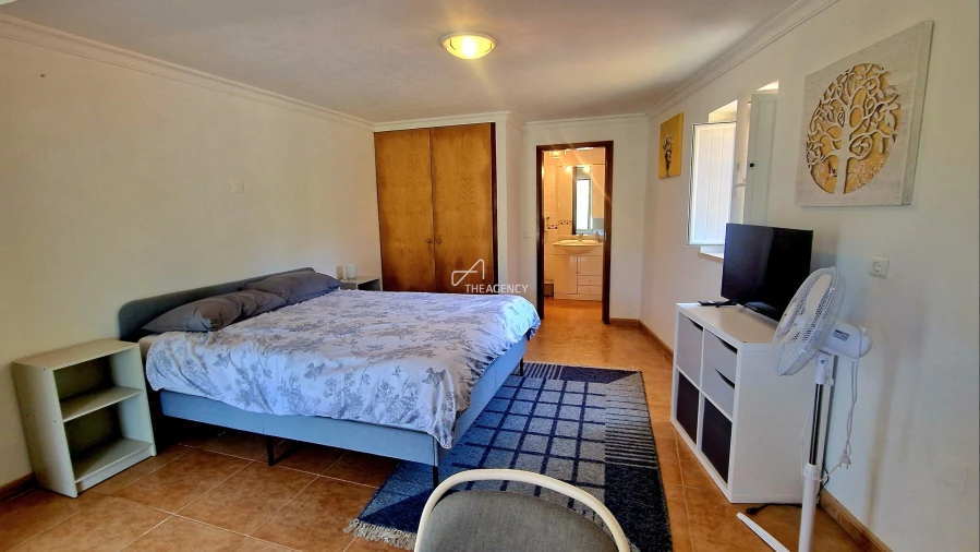 Moradia T2 para Venda em Pedrogão Grande Foto 10