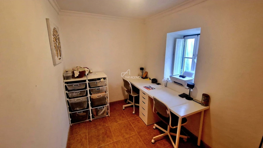 Moradia T2 para Venda em Pedrogão Grande Foto 8