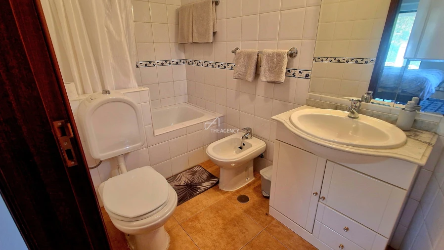 Moradia T2 para Venda em Pedrogão Grande Foto 14