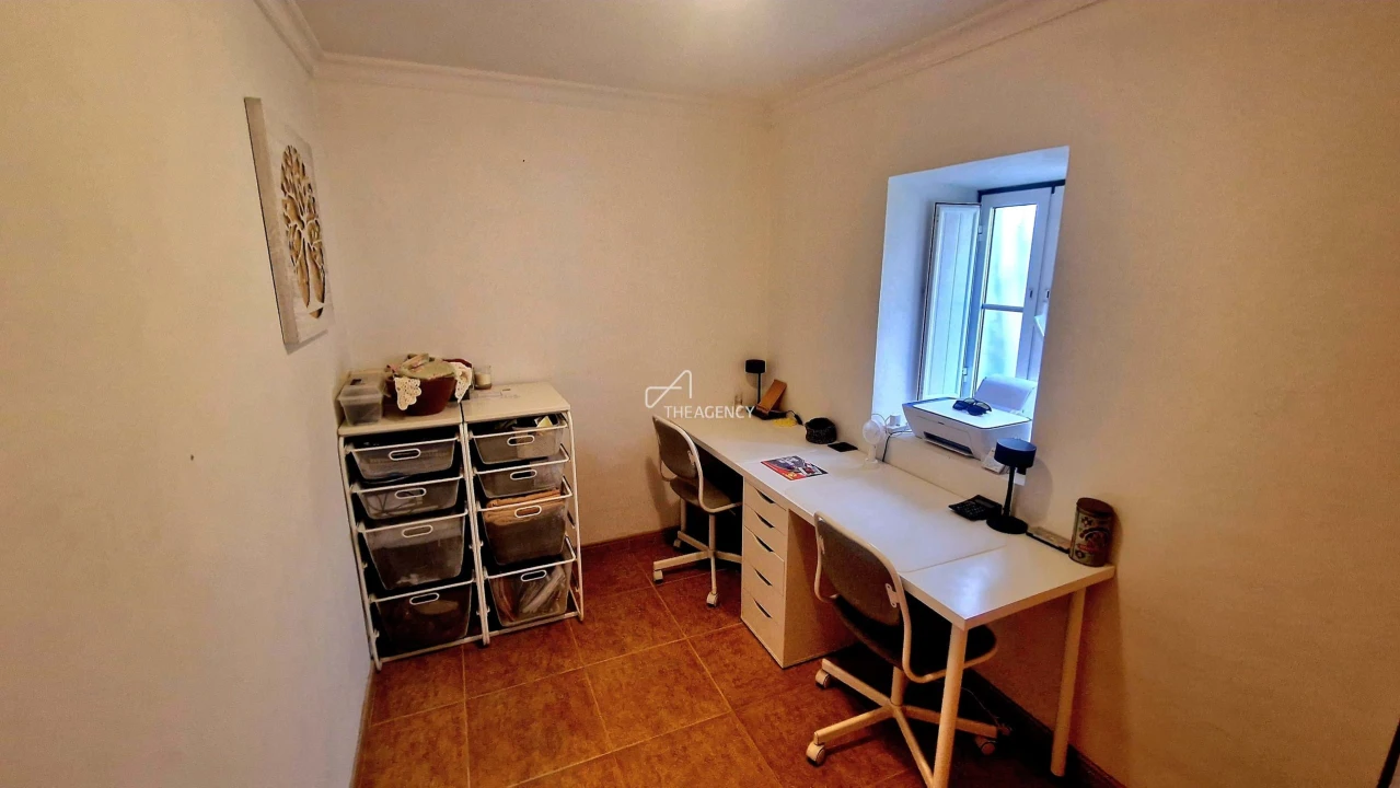 Moradia T2 para Venda em Pedrogão Grande Foto 8