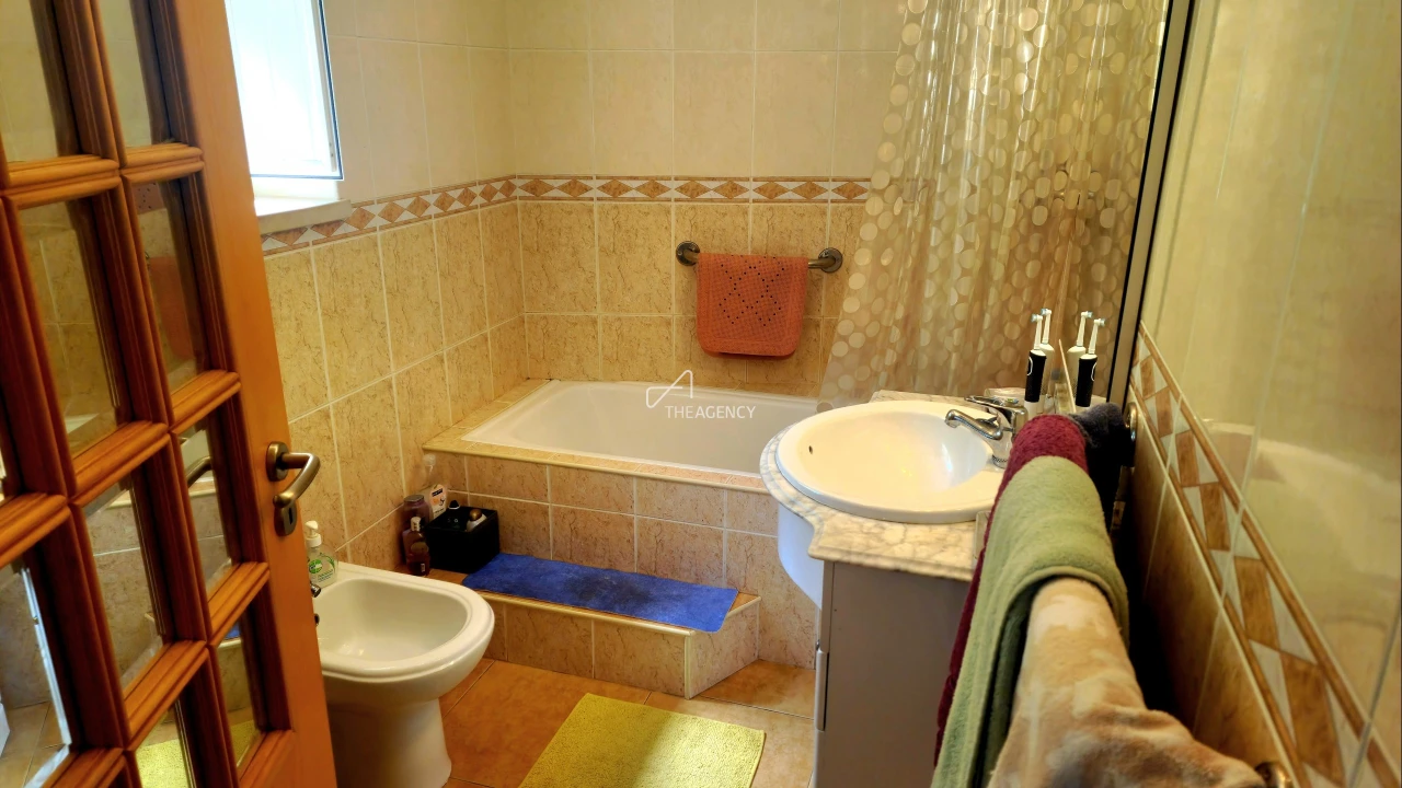 Moradia T2 para Venda em Pedrogão Grande Foto 7