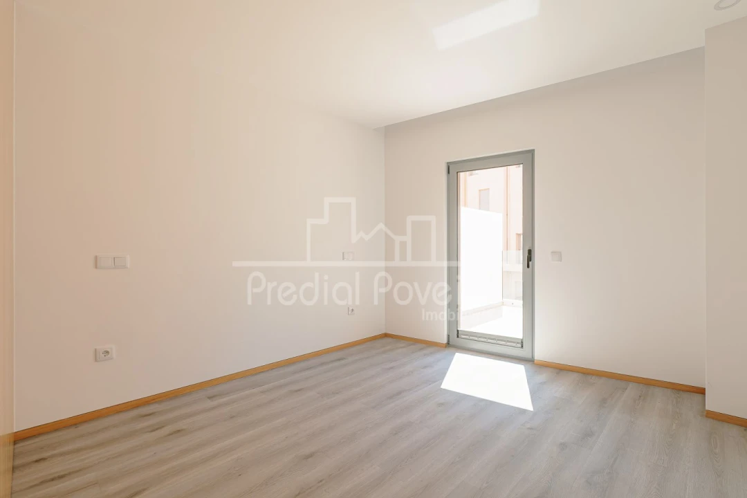 Apartamento T3 para Venda em Póvoa de Varzim, Beiriz e Argivai Foto 8