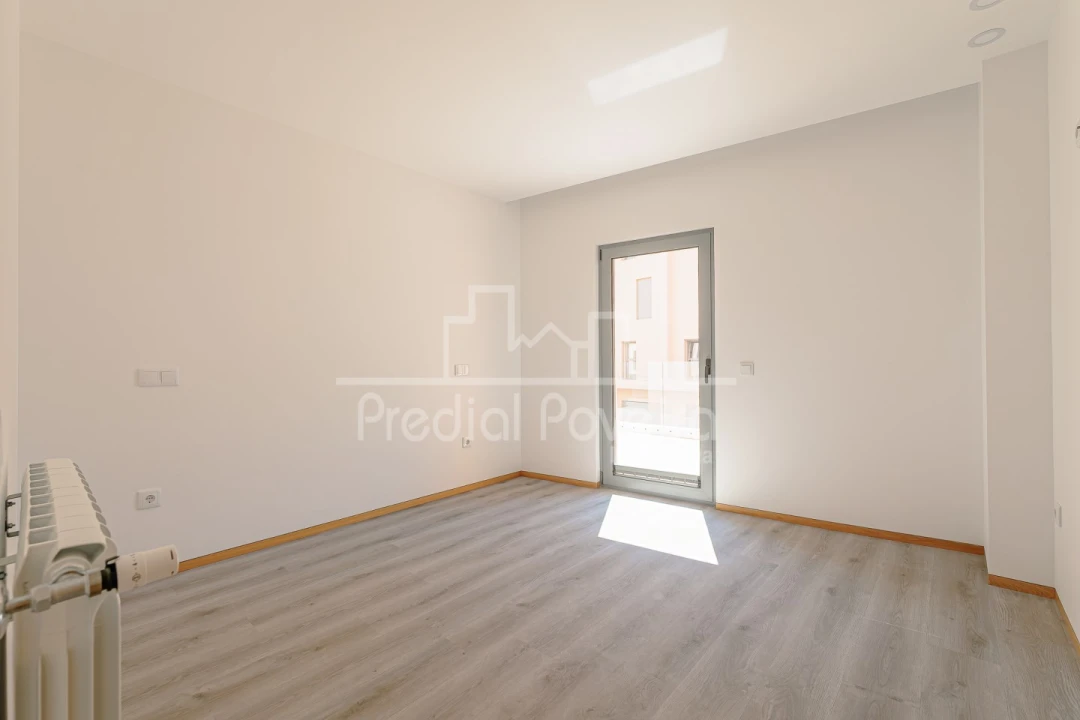 Apartamento T3 para Venda em Póvoa de Varzim, Beiriz e Argivai Foto 17