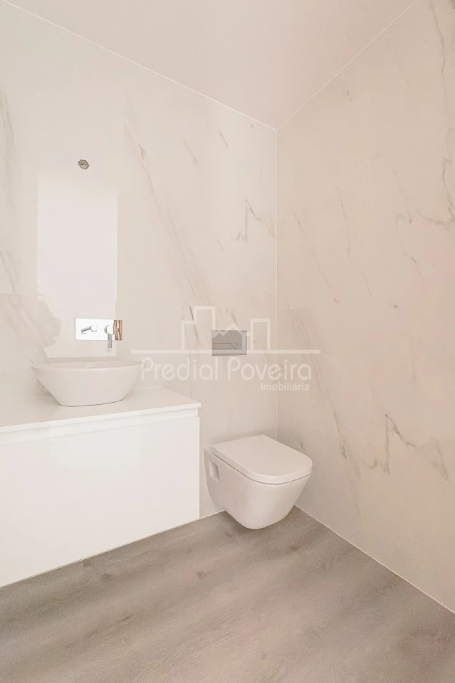 Apartamento T3 para Venda em Póvoa de Varzim, Beiriz e Argivai Foto 14