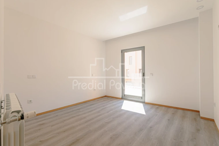 Apartamento T3 para Venda em Póvoa de Varzim, Beiriz e Argivai Foto 17