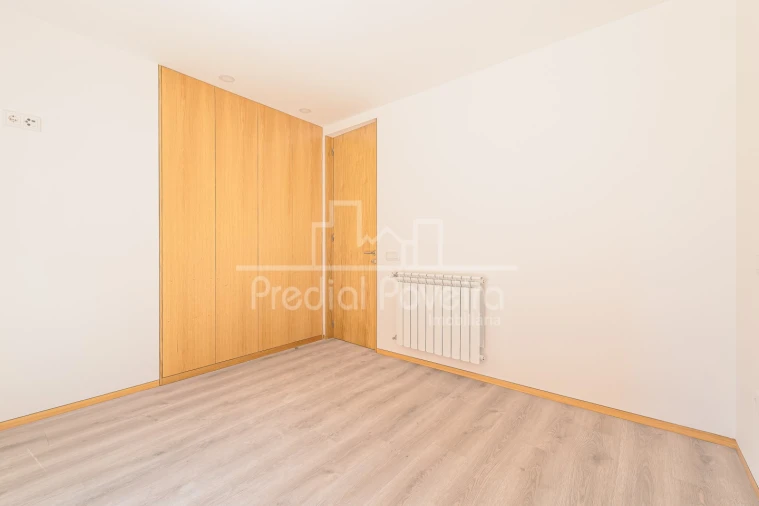 Apartamento T3 para Venda em Póvoa de Varzim, Beiriz e Argivai Foto 19