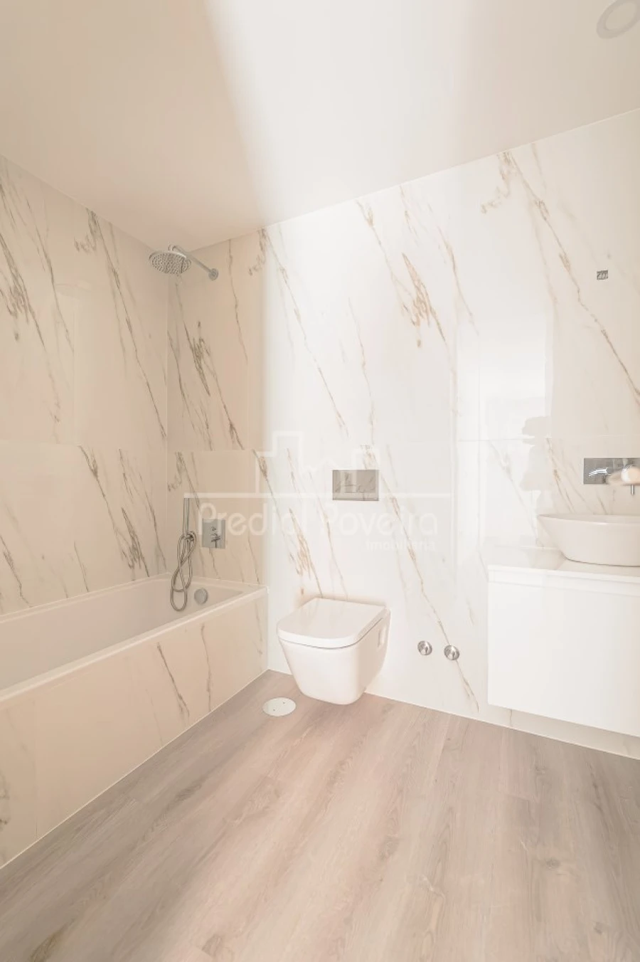 Apartamento T3 para Venda em Póvoa de Varzim, Beiriz e Argivai Foto 21