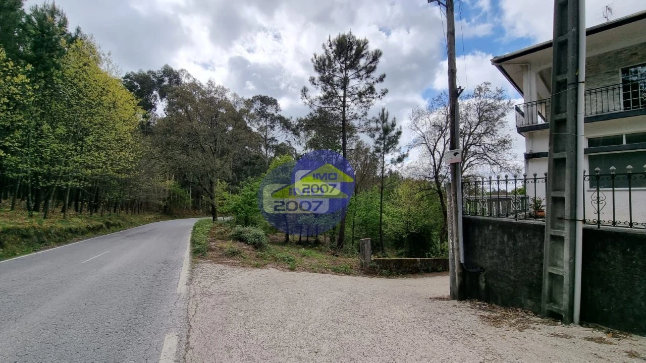 Apartamento T3 para Venda em Carregosa Foto 8