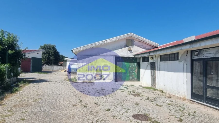 Imagem imóvel