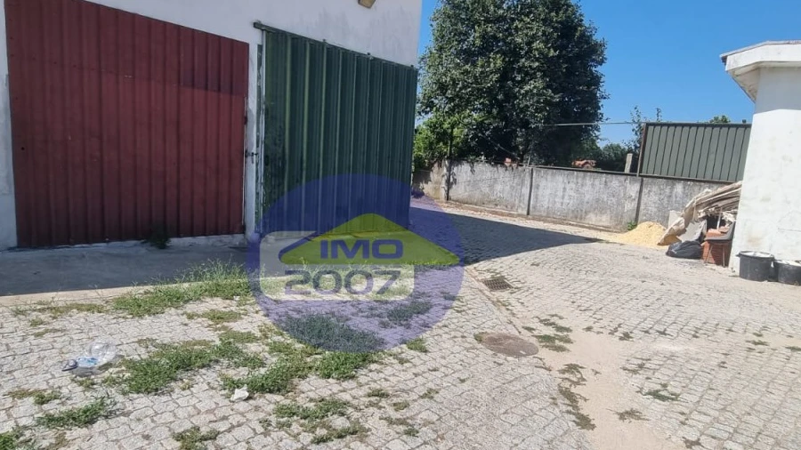 Imagem imóvel