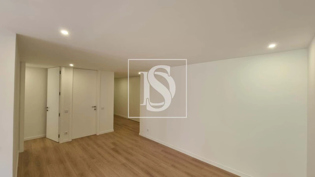 Apartamento T1 para Arrendamento em Vieira do Minho Foto 11