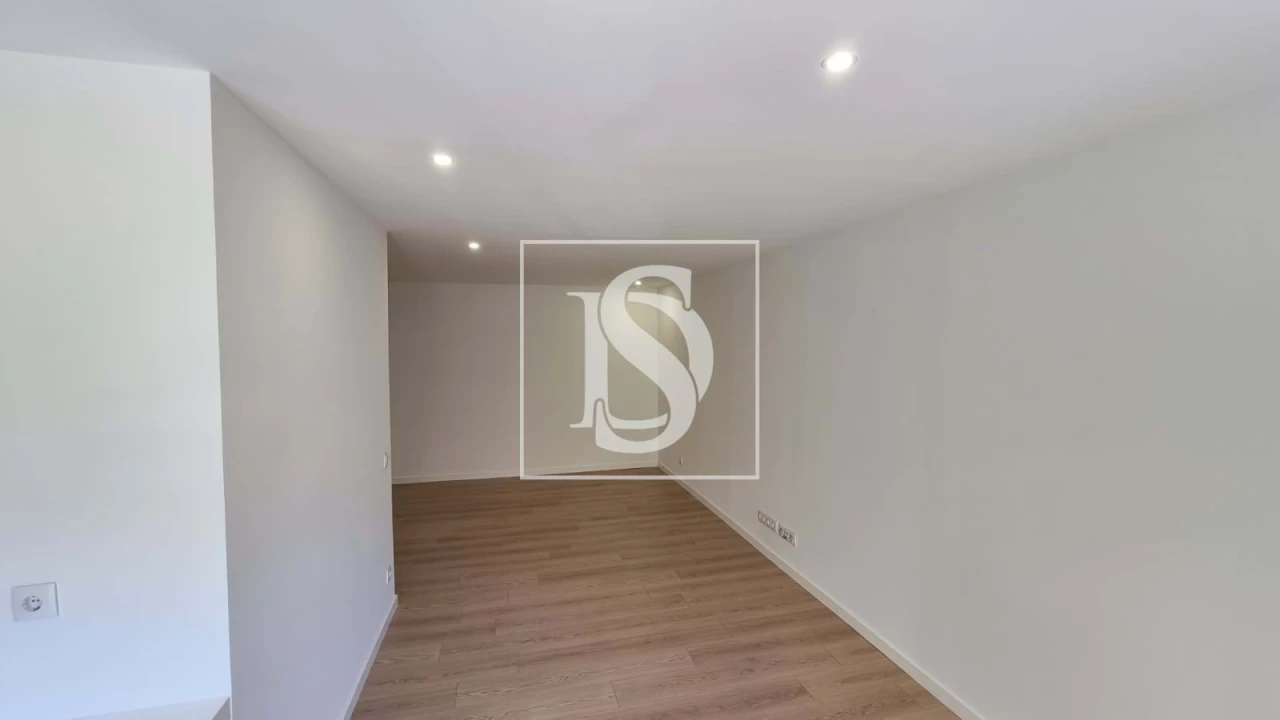 Apartamento T1 para Arrendamento em Vieira do Minho Foto 12