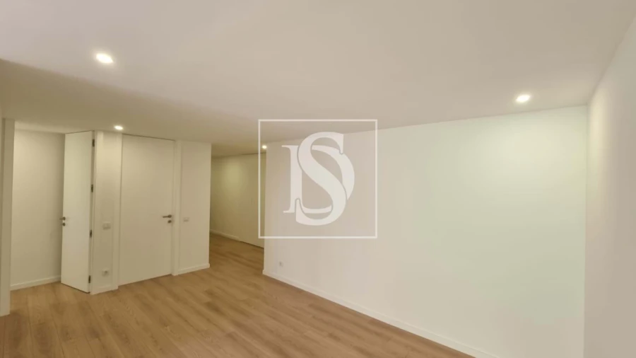 Apartamento T1 para Arrendamento em Vieira do Minho Foto 9