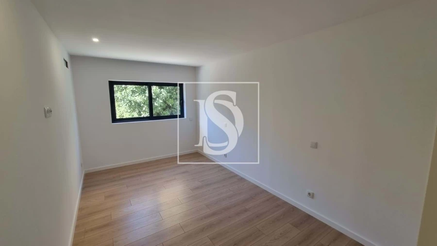 Apartamento T1 para Arrendamento em Vieira do Minho Foto 4