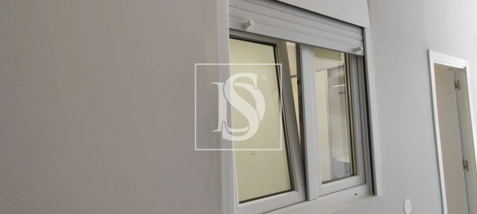 Negócio para Venda em Agualva e Mira-Sintra Foto 10