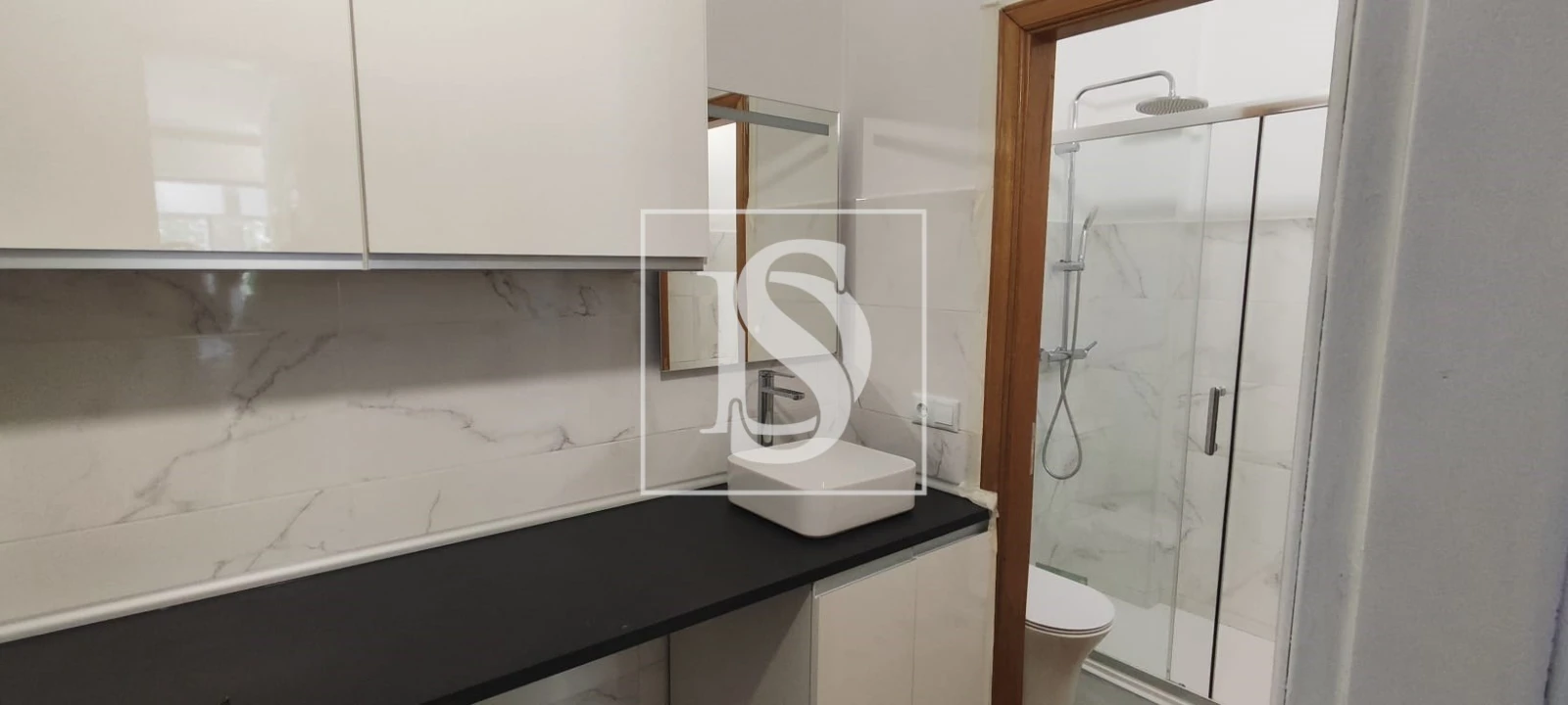 Negócio para Venda em Agualva e Mira-Sintra Foto 4