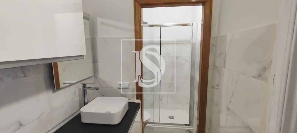 Negócio para Venda em Agualva e Mira-Sintra Foto 6