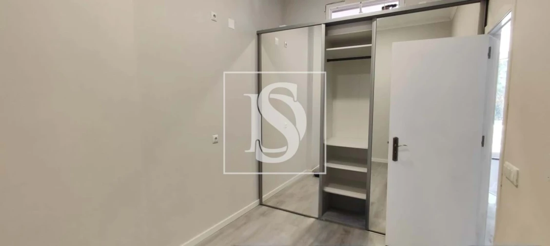 Negócio para Venda em Agualva e Mira-Sintra Foto 2