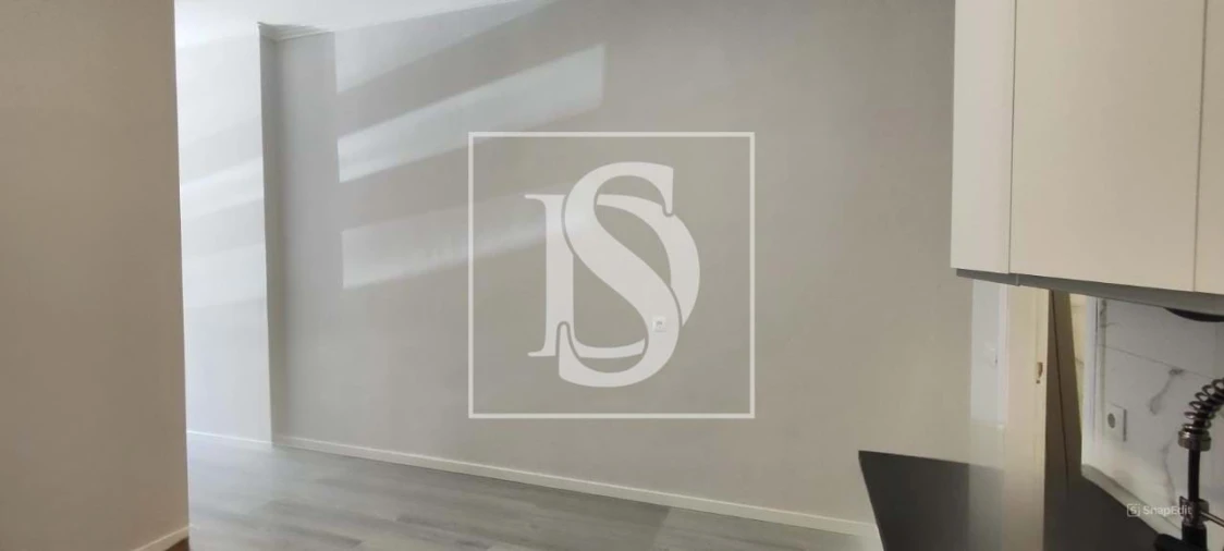 Negócio para Venda em Agualva e Mira-Sintra Foto 9