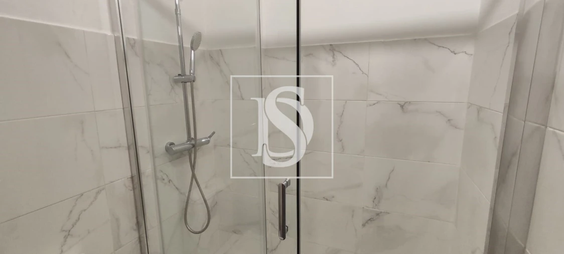 Negócio para Venda em Agualva e Mira-Sintra Foto 7