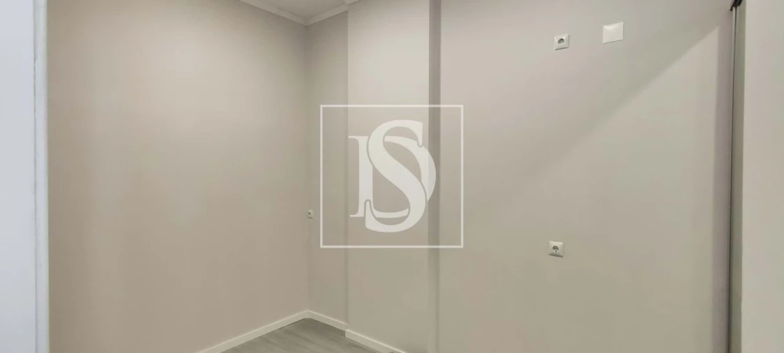 Negócio para Venda em Agualva e Mira-Sintra Foto 3