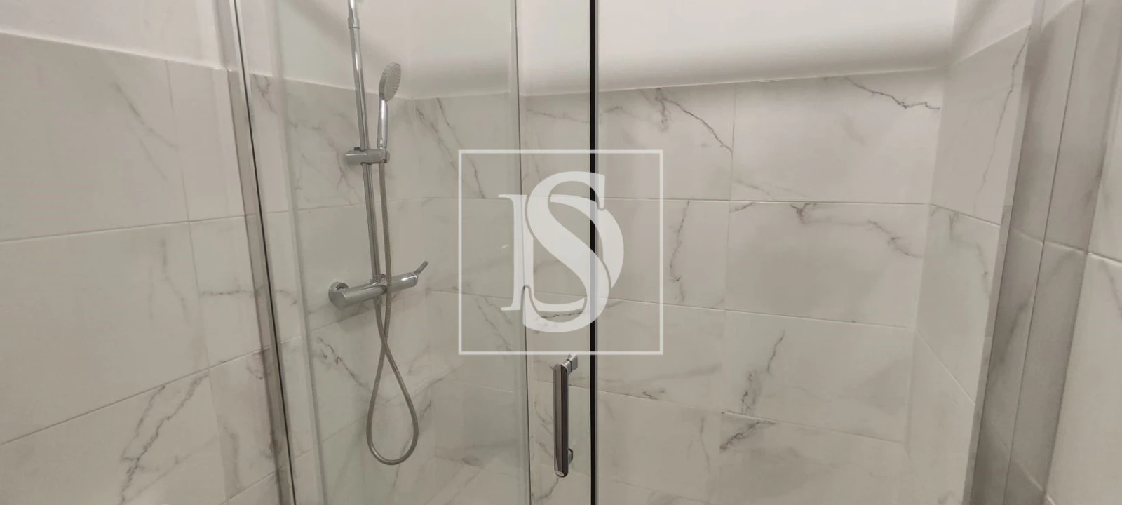 Negócio para Venda em Agualva e Mira-Sintra Foto 7