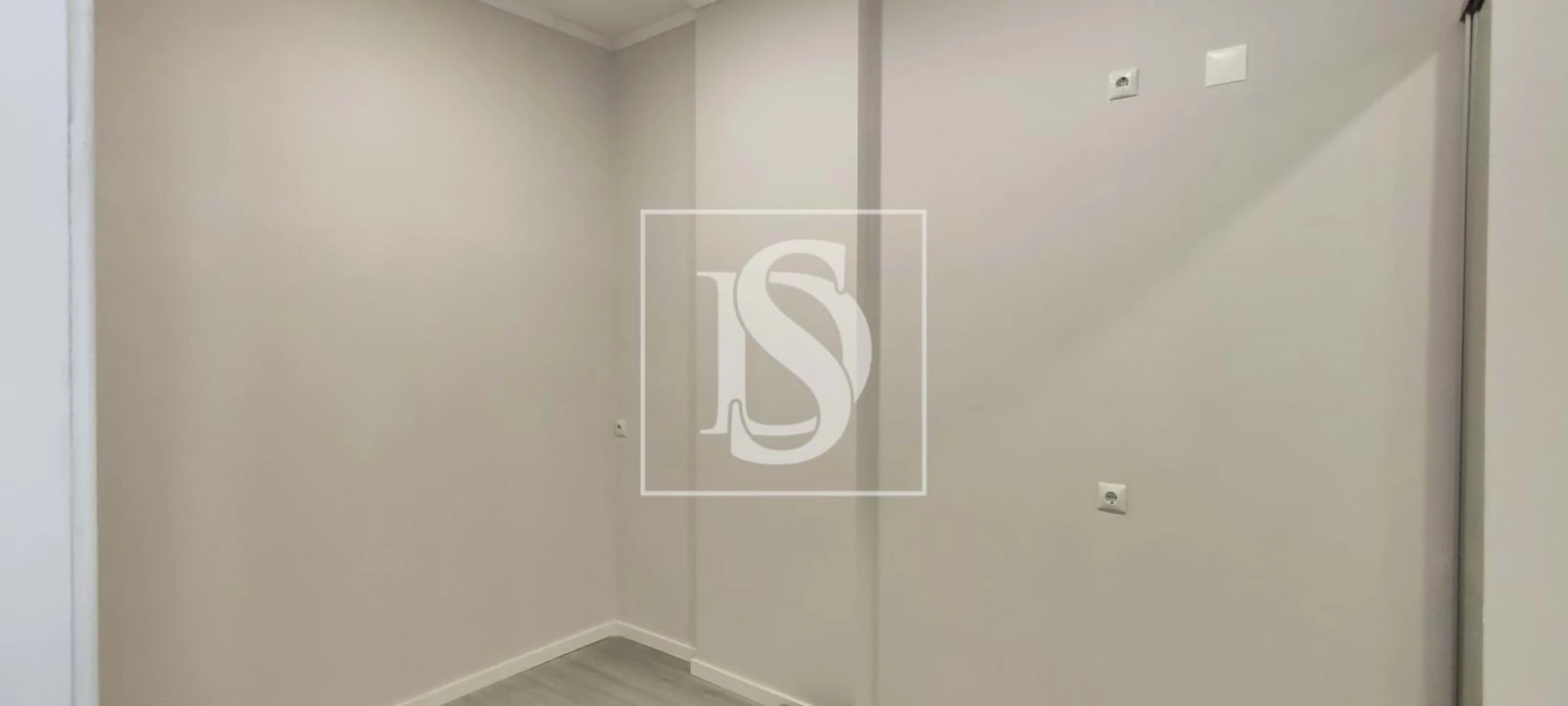 Negócio para Venda em Agualva e Mira-Sintra Foto 3